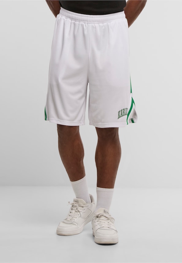 Sport College Tape Mesh-0