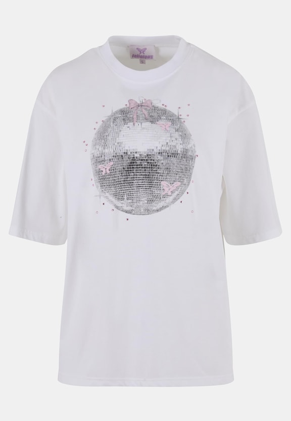 Disco-2