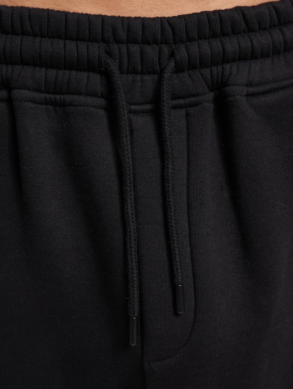 DEF Sweat Pant-4