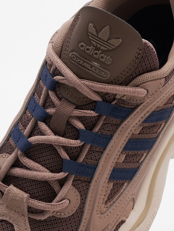 adidas Originals Ozmillen Sneakers-7