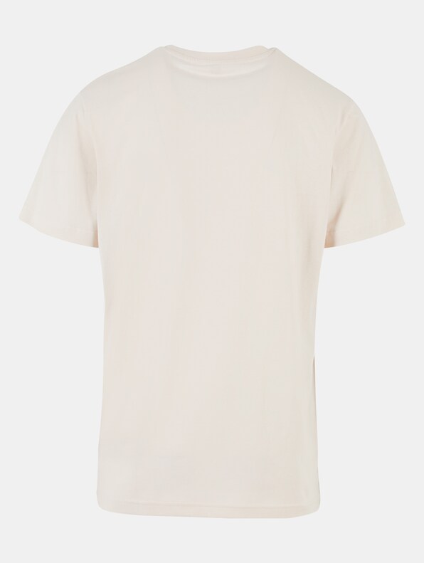 Build Your Brand Round Neck-4