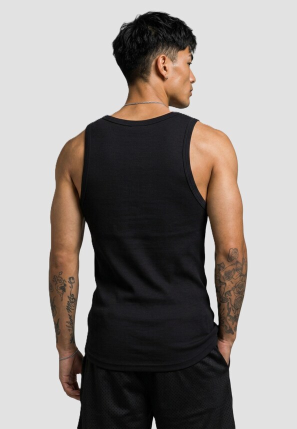 Mens -1
