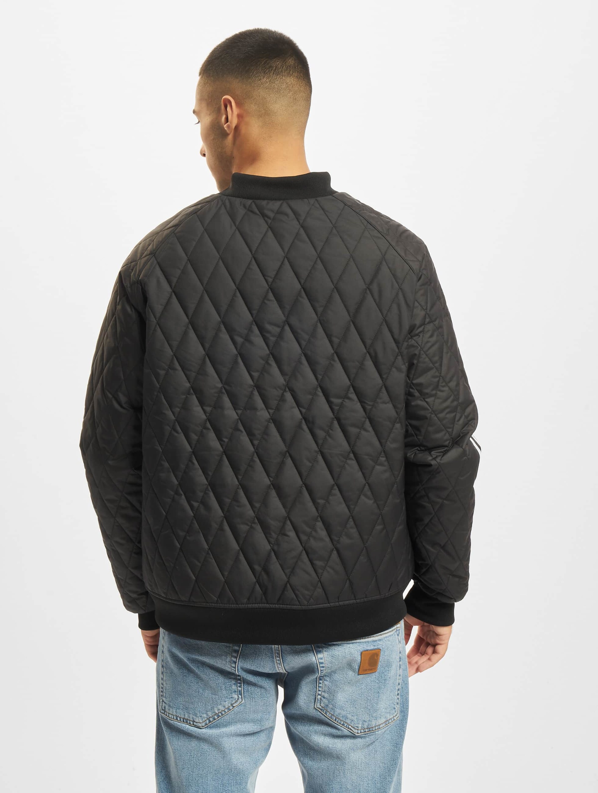 Giacca on sale sst quilted