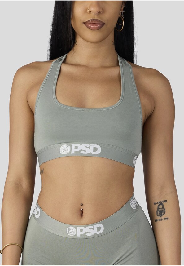 SAGE SPORTS BRA-3