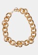 Flashy Chain-0