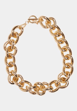 Flashy Chain
