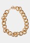 gold_130161