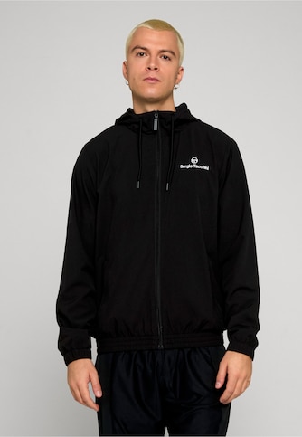 Carson Ripstop Stretch Hoodie Tracktop