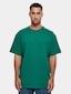 green_36525