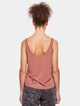 Modal Loose-1