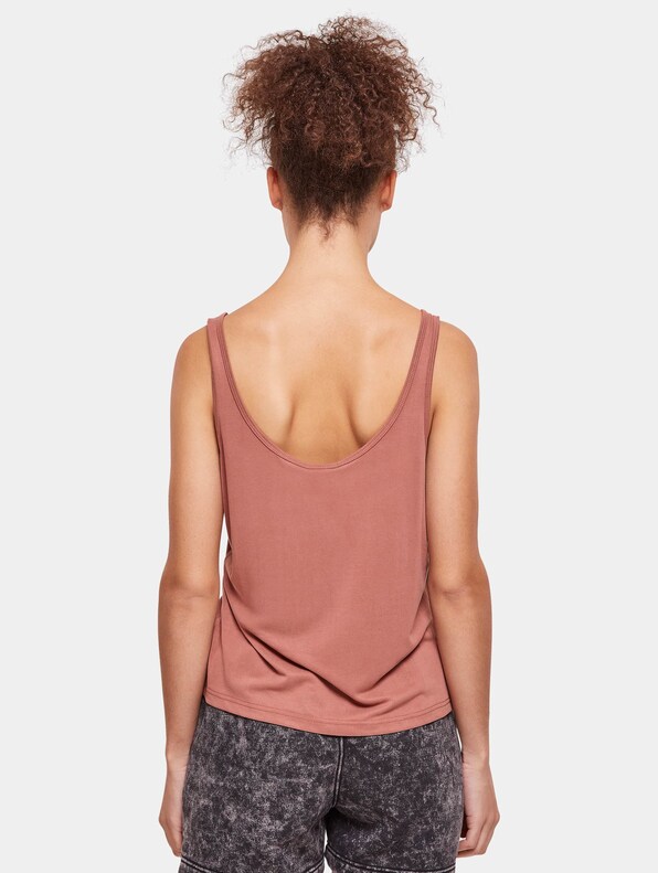 Modal Loose-1