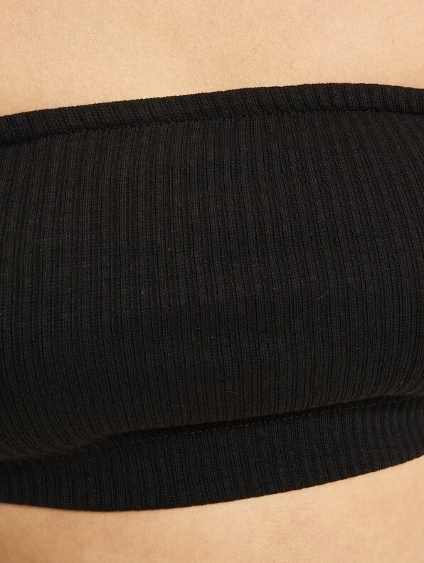 Onlcorinna Life JRS Bandeau-3