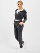 Sample -6