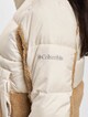 Columbia Puffer Jacket-3