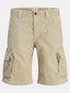 beige_140726