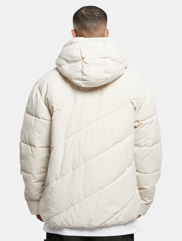 OG Hooded Puffer-1