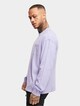 Pigment Dyed Pocket-2