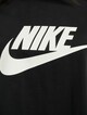 Essential Icon Future -3