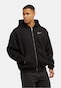 black_153268