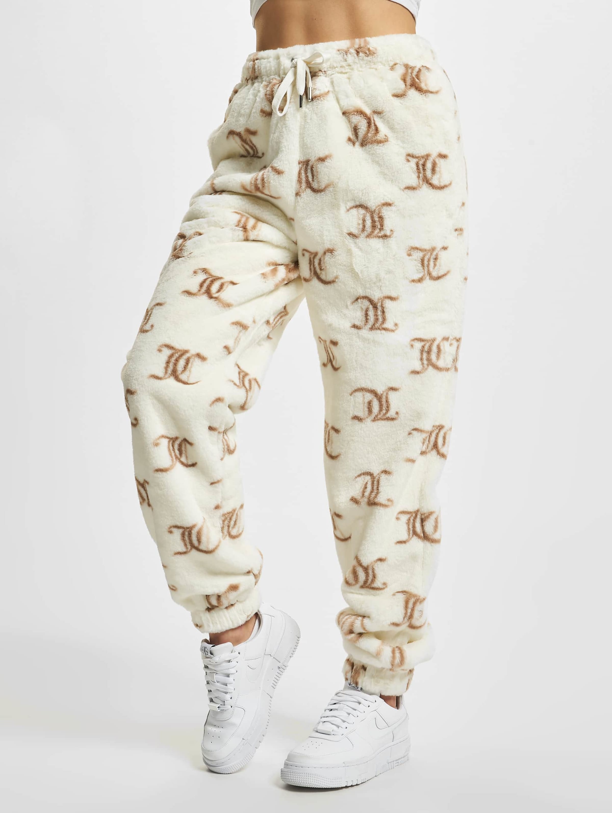 Cloud chanel sweatpants new arrivals