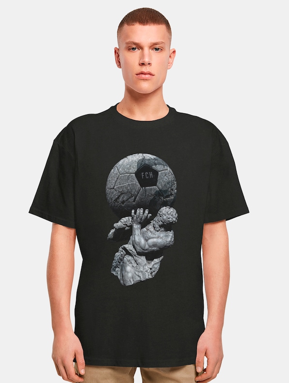 Football's coming Home Play God-0