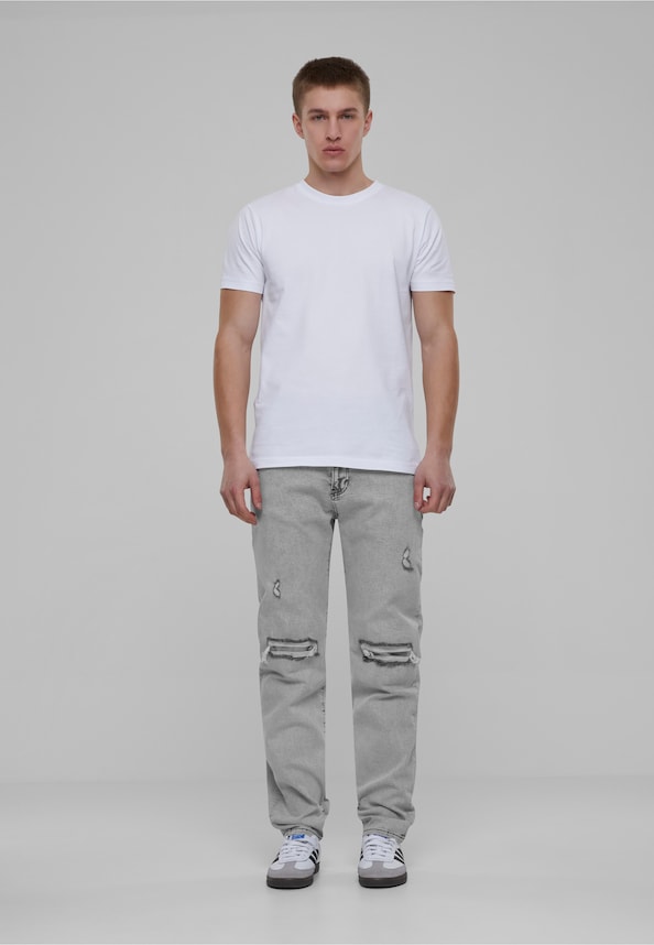 2Y Skinny Fit Jeans-4