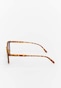 brown_86714