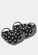 Bandana Face Mask 2-Pack -3