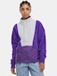 violet_104088
