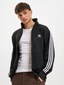 black_99741