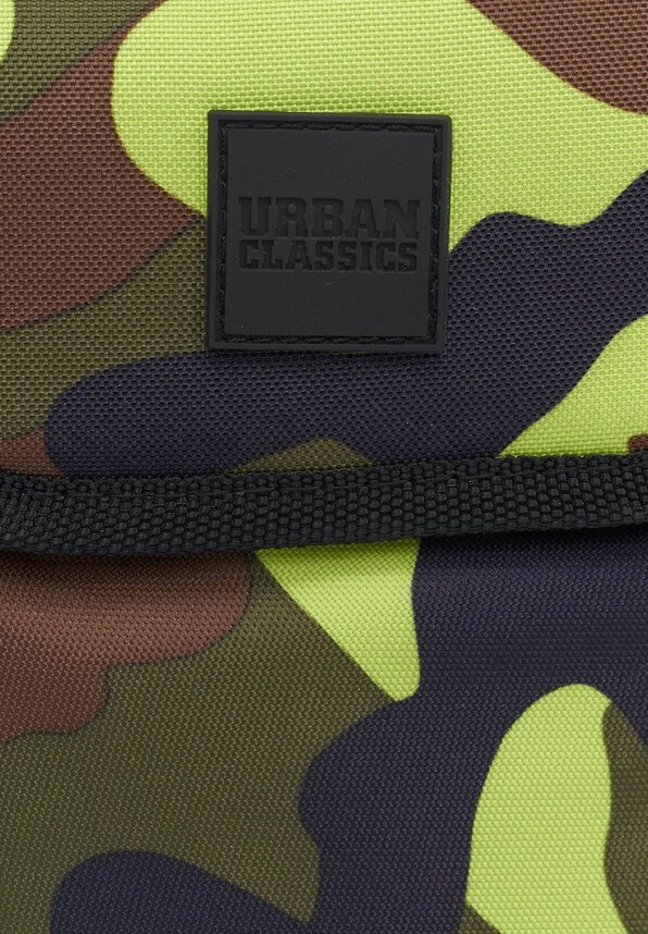 Pouch Oxford Shoulder-4