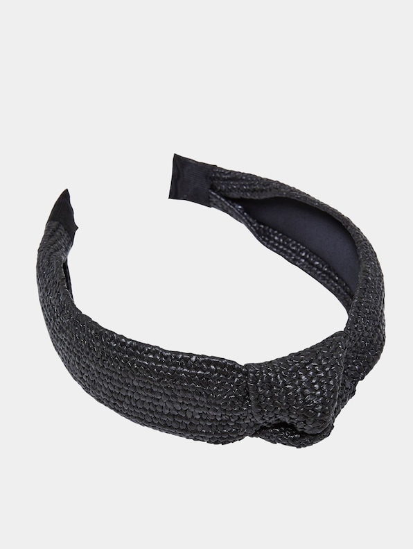 Id Bast Headband 2-Pack -2