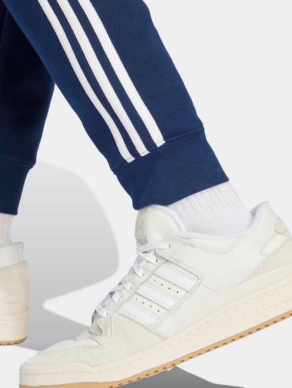 adidas Originals 3 Stripes Jogginghosen-4