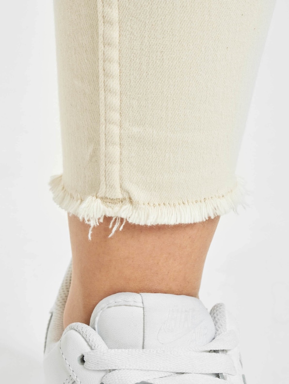 onlBlush Mid Ankle Raw BB DOT019-5
