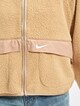 Essentials Sherpa-3