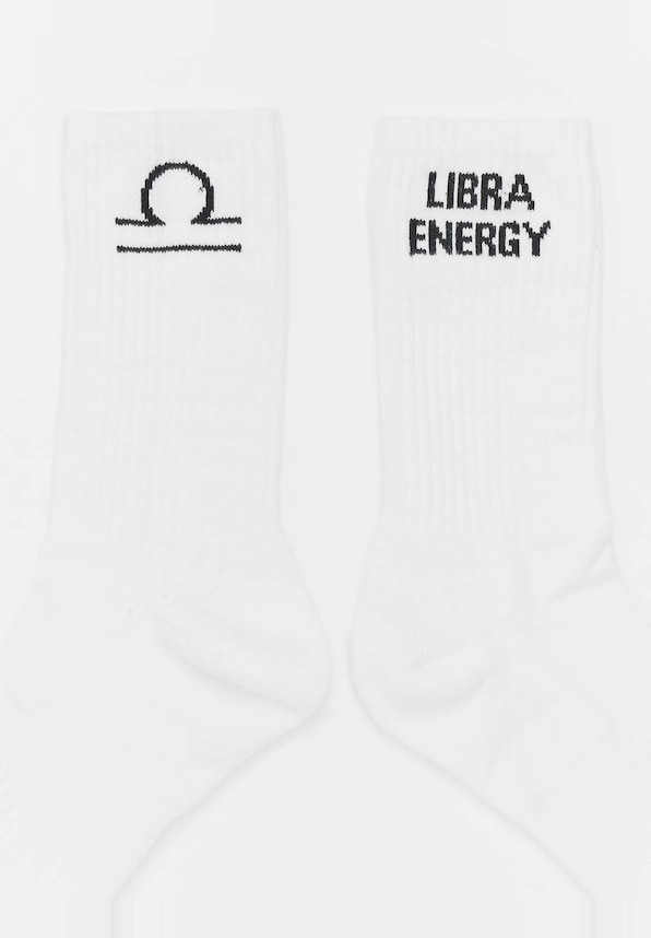 Zodiac -3