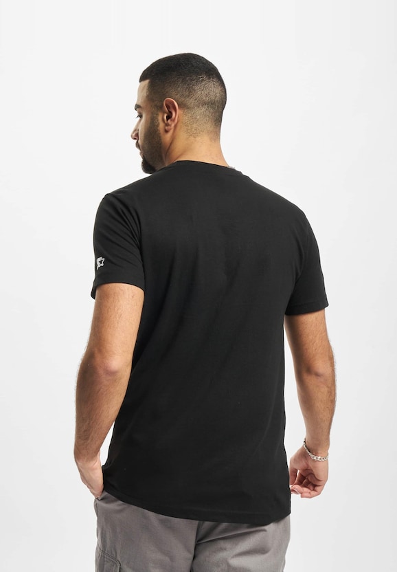 Essential Jersey -0