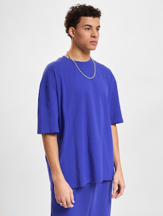 Oversized 