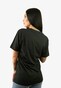 black_66831
