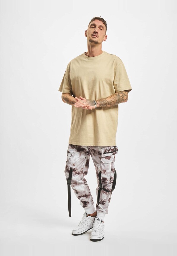 Logan 3. Gen Snowpatrol-7