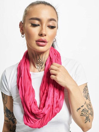 Wrinkle Loop 
