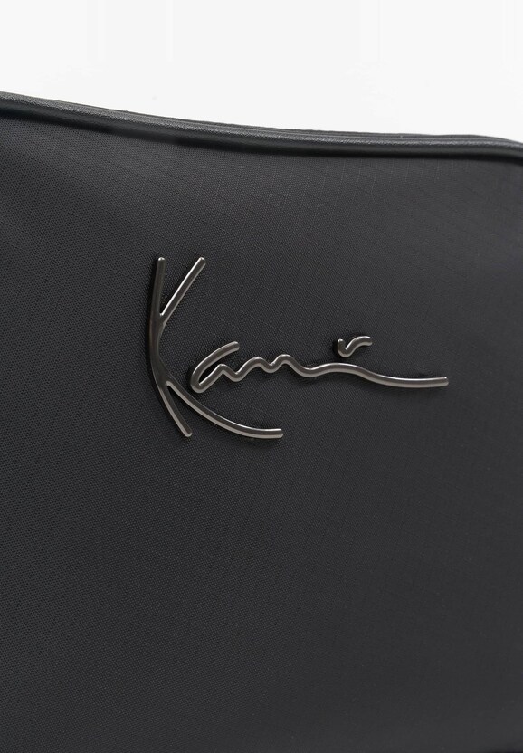 Signature Messenger -5