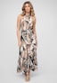 beige_209129