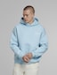 blue_141460