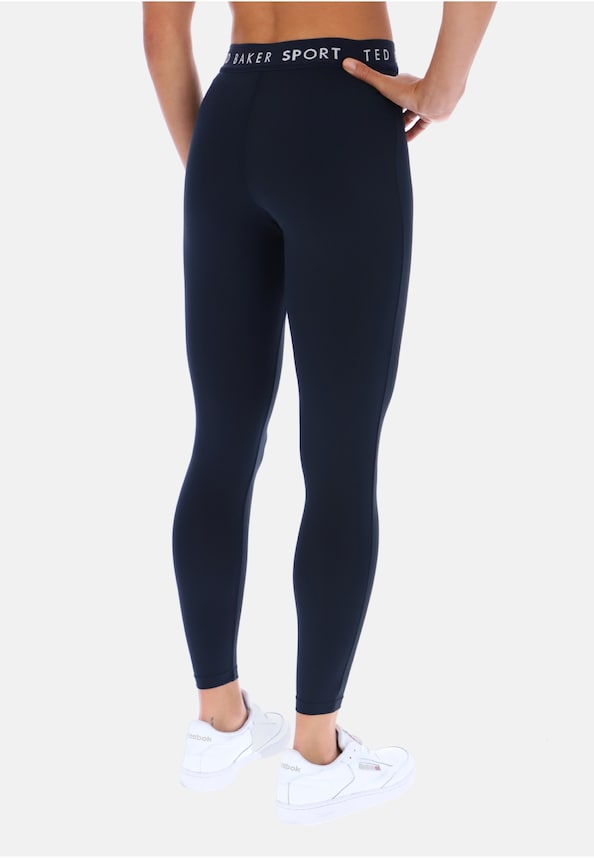 MARIA ESSENTIALS LEGGINGS-3