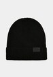 Acrylic Beanie 2- Pack-0