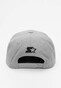 grey_11737