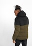 black_8223