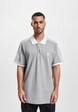 3-Stripe Polo-2