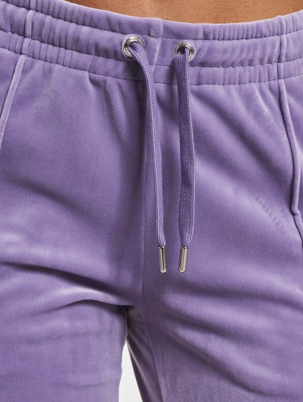 Tina Velour Track Diamant Branding-4